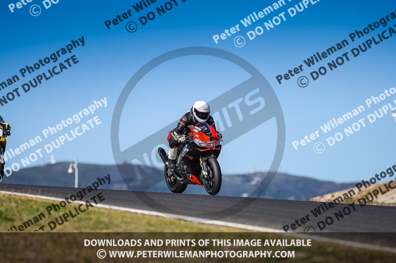 motorbikes;no limits;october 2019;peter wileman photography;portimao;portugal;trackday digital images